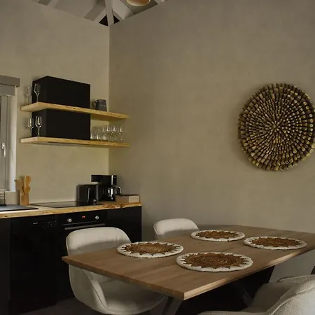 Xtc Villas Kefalonia, Privater Pool, Meerblick * Argostoli (Kefalonia)