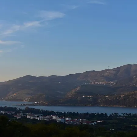 Xtc Villas Kefalonia, Privater Pool, Meerblick Vakantiehuis *