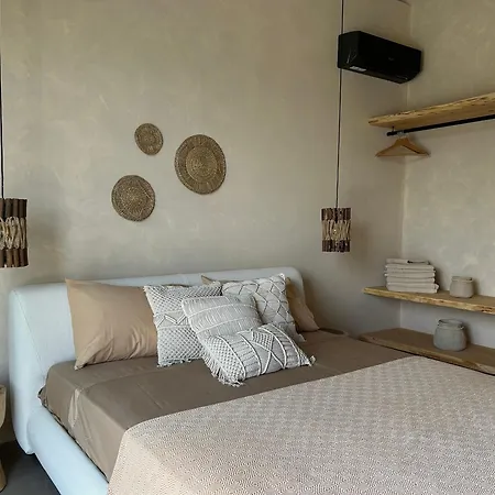 Xtc Villas Kefalonia, Privater Pool, Meerblick Vakantiehuis